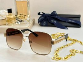 Picture of Dior Sunglasses _SKUfw53761078fw